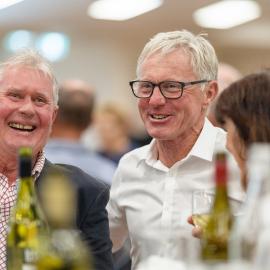 2025 Lincoln College Rugby Reunion Friday 412.jpg