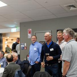 2025 Lincoln College Rugby Reunion Friday 411.jpg