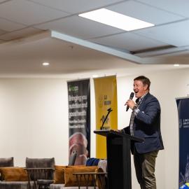 2025 Lincoln College Rugby Reunion Friday 410.jpg