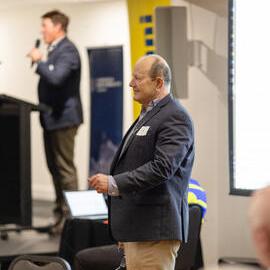 2025 Lincoln College Rugby Reunion Friday 409.jpg