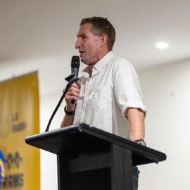 2025 Lincoln College Rugby Reunion Friday 408.jpg