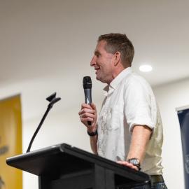 2025 Lincoln College Rugby Reunion Friday 407.jpg