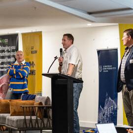 2025 Lincoln College Rugby Reunion Friday 406.jpg