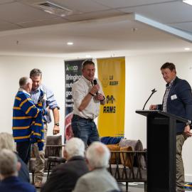 2025 Lincoln College Rugby Reunion Friday 404.jpg