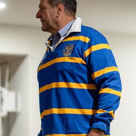 2025 Lincoln College Rugby Reunion Friday 403.jpg