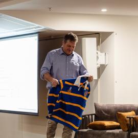 2025 Lincoln College Rugby Reunion Friday 402.jpg