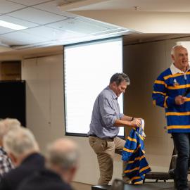 2025 Lincoln College Rugby Reunion Friday 401.jpg