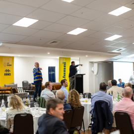 2025 Lincoln College Rugby Reunion Friday 400.jpg