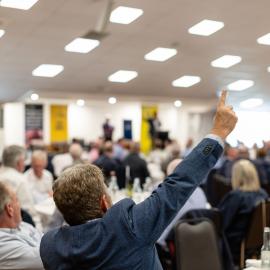 2025 Lincoln College Rugby Reunion Friday 399.jpg