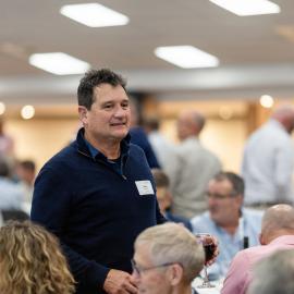 2025 Lincoln College Rugby Reunion Friday 397.jpg