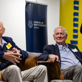 2025 Lincoln College Rugby Reunion Friday 390.jpg