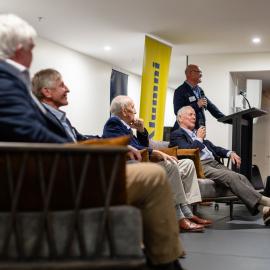 2025 Lincoln College Rugby Reunion Friday 384.jpg