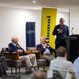2025 Lincoln College Rugby Reunion Friday 383.jpg
