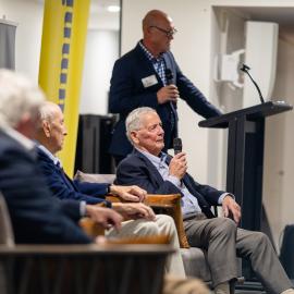 2025 Lincoln College Rugby Reunion Friday 382.jpg