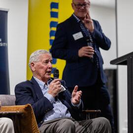 2025 Lincoln College Rugby Reunion Friday 381.jpg