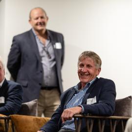 2025 Lincoln College Rugby Reunion Friday 378.jpg