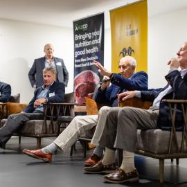 2025 Lincoln College Rugby Reunion Friday 377.jpg