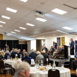2025 Lincoln College Rugby Reunion Friday 375.jpg