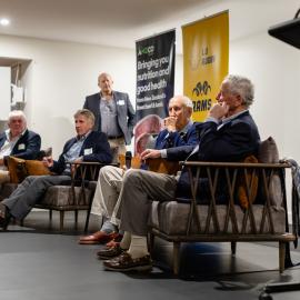 2025 Lincoln College Rugby Reunion Friday 374.jpg