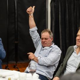 2025 Lincoln College Rugby Reunion Friday 367.jpg