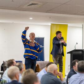 2025 Lincoln College Rugby Reunion Friday 366.jpg