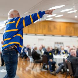 2025 Lincoln College Rugby Reunion Friday 365.jpg