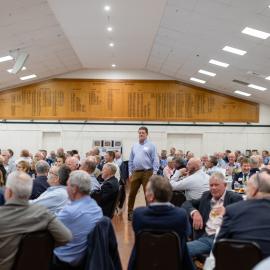 2025 Lincoln College Rugby Reunion Friday 364.jpg