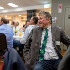 2025 Lincoln College Rugby Reunion Friday 363.jpg
