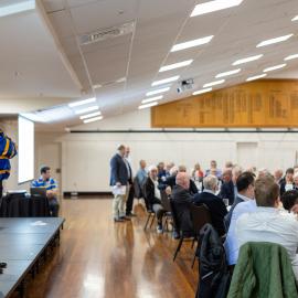 2025 Lincoln College Rugby Reunion Friday 361.jpg