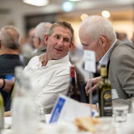 2025 Lincoln College Rugby Reunion Friday 360.jpg
