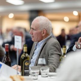 2025 Lincoln College Rugby Reunion Friday 359.jpg