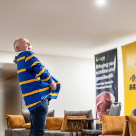 2025 Lincoln College Rugby Reunion Friday 358.jpg