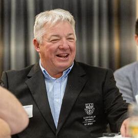2025 Lincoln College Rugby Reunion Friday 353.jpg