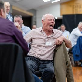2025 Lincoln College Rugby Reunion Friday 351.jpg