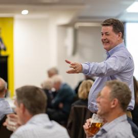 2025 Lincoln College Rugby Reunion Friday 350.jpg