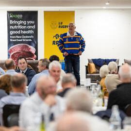 2025 Lincoln College Rugby Reunion Friday 349.jpg