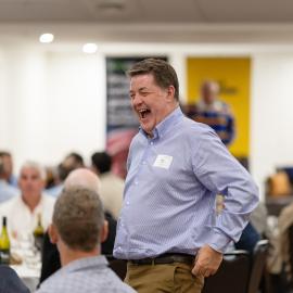 2025 Lincoln College Rugby Reunion Friday 348.jpg