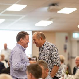 2025 Lincoln College Rugby Reunion Friday 347.jpg