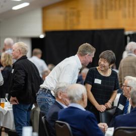 2025 Lincoln College Rugby Reunion Friday 346.jpg