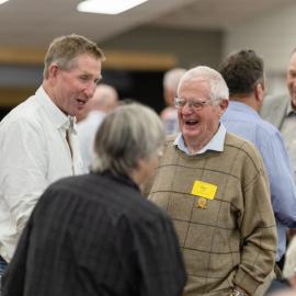 2025 Lincoln College Rugby Reunion Friday 345.jpg