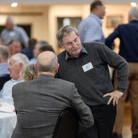 2025 Lincoln College Rugby Reunion Friday 343.jpg