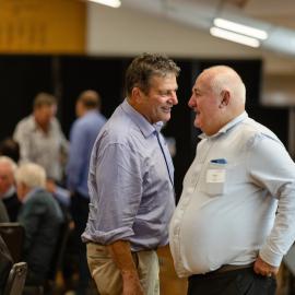 2025 Lincoln College Rugby Reunion Friday 342.jpg