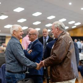 2025 Lincoln College Rugby Reunion Friday 341.jpg