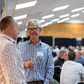 2025 Lincoln College Rugby Reunion Friday 340.jpg