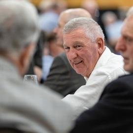 2025 Lincoln College Rugby Reunion Friday 339.jpg