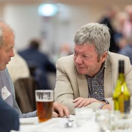 2025 Lincoln College Rugby Reunion Friday 338.jpg