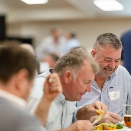 2025 Lincoln College Rugby Reunion Friday 337.jpg