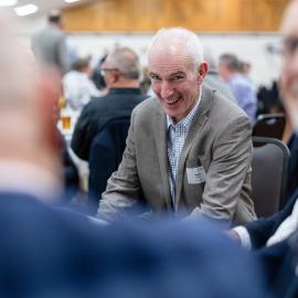 2025 Lincoln College Rugby Reunion Friday 335.jpg