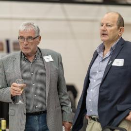 2025 Lincoln College Rugby Reunion Friday 334.jpg