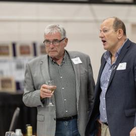 2025 Lincoln College Rugby Reunion Friday 333.jpg